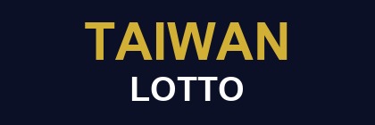 Taiwan Lotto Beutong Ateuh Banggalang