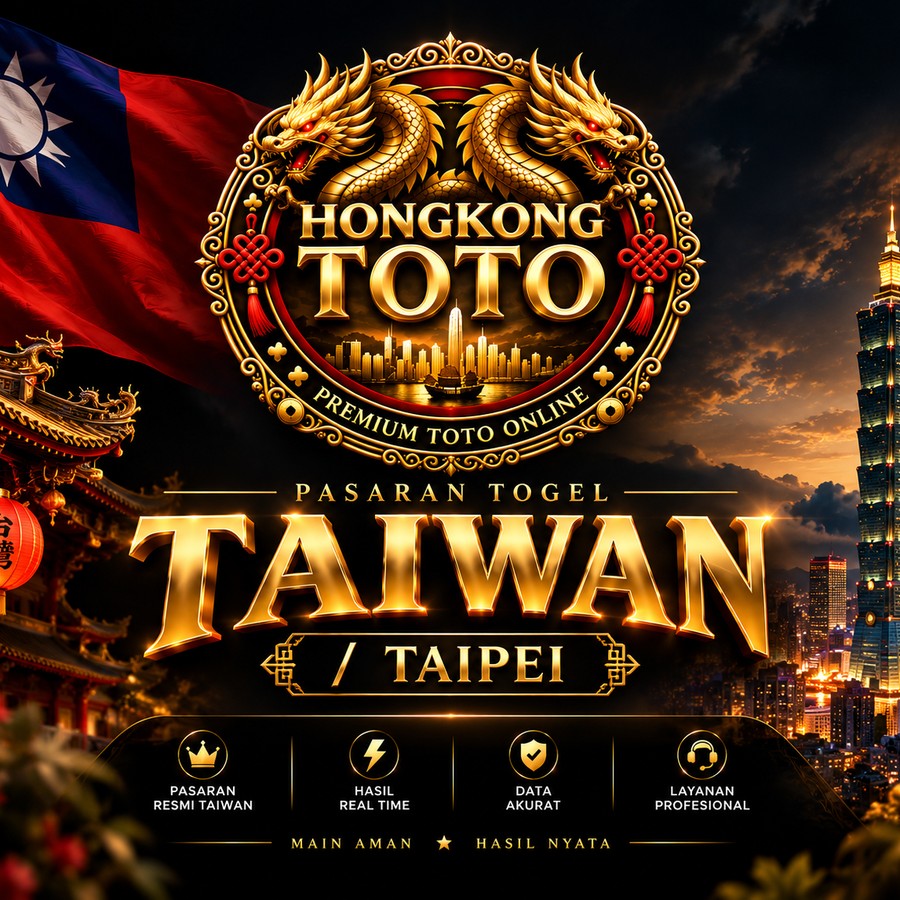 Bocoran Taiwan Prediksi Taiwan Angka Keramat 30 September 2026, prediksi taiwan